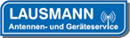 Elektro Lausmann